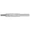 Garant Clamping Pin for Mounting Abrasive Star, Overall Length: 75 mm 555920 75 - alternate 1
